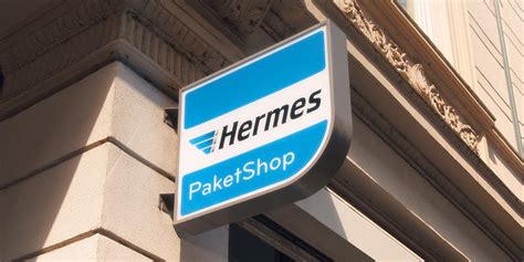 hermes filiale mainz bretzenheim|PaketShop finden .